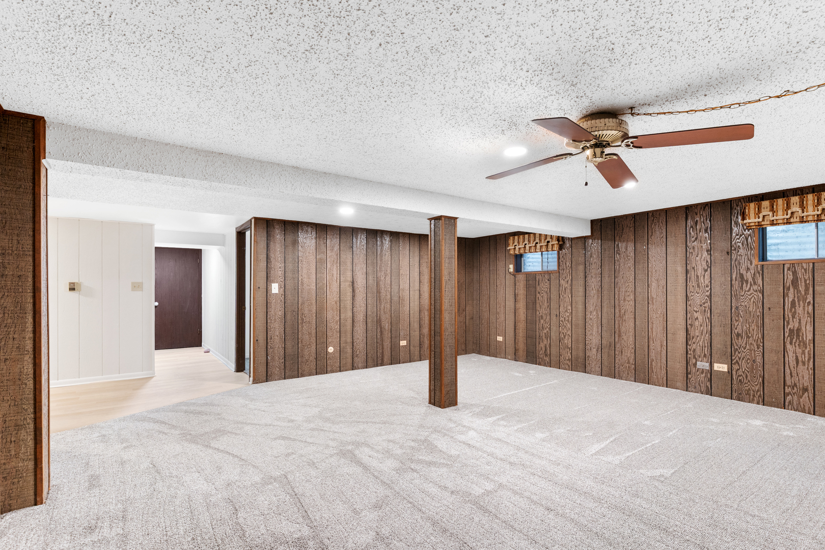 15128 Quail Hollow Drive #1S, Orland Park, IL 60462