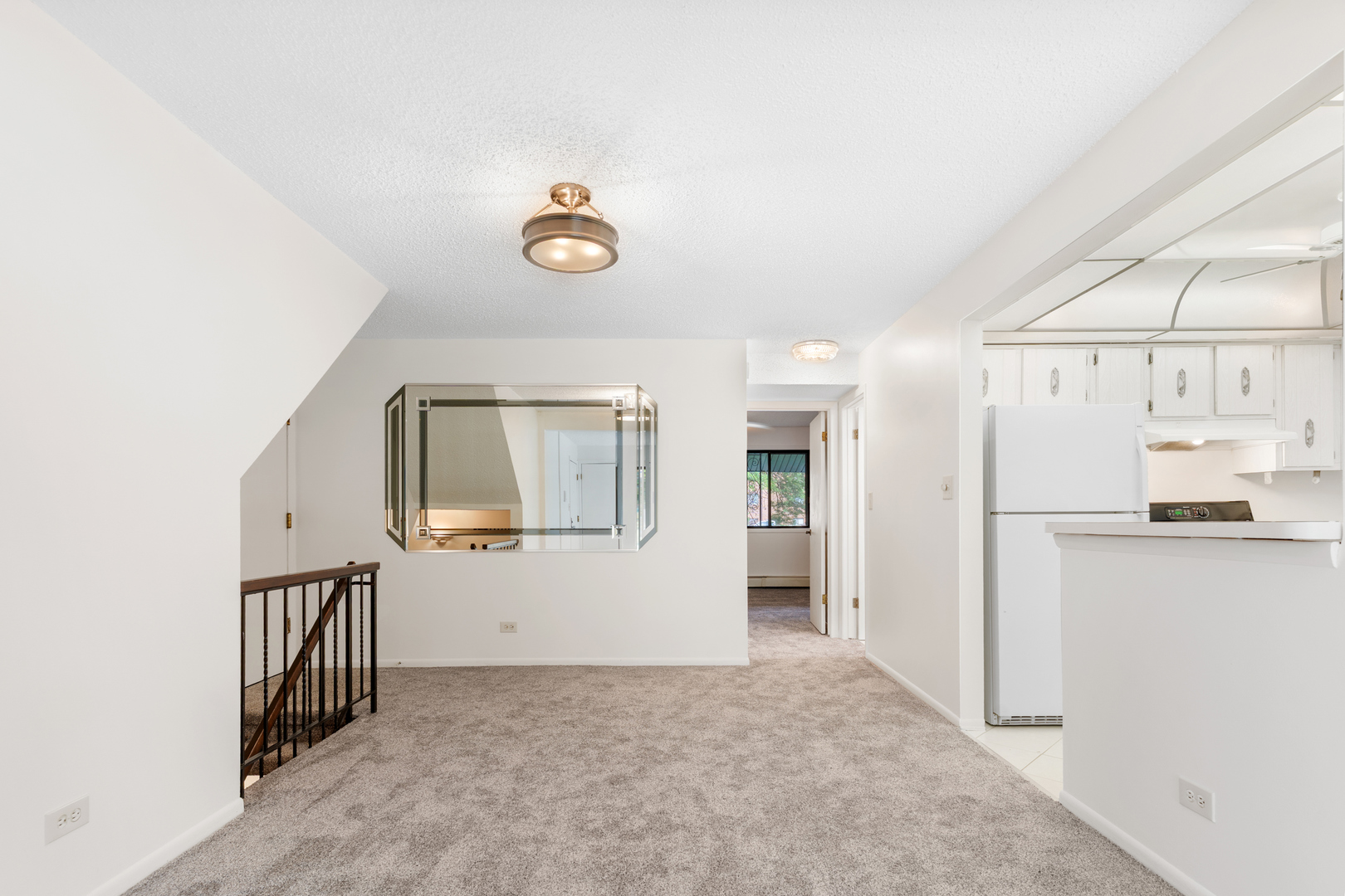 15128 Quail Hollow Drive #1S, Orland Park, IL 60462