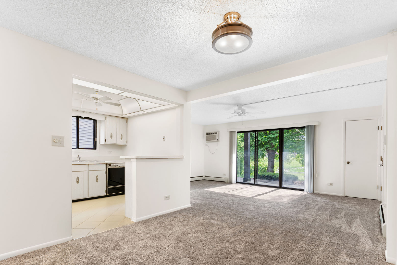 15128 Quail Hollow Drive #1S, Orland Park, IL 60462