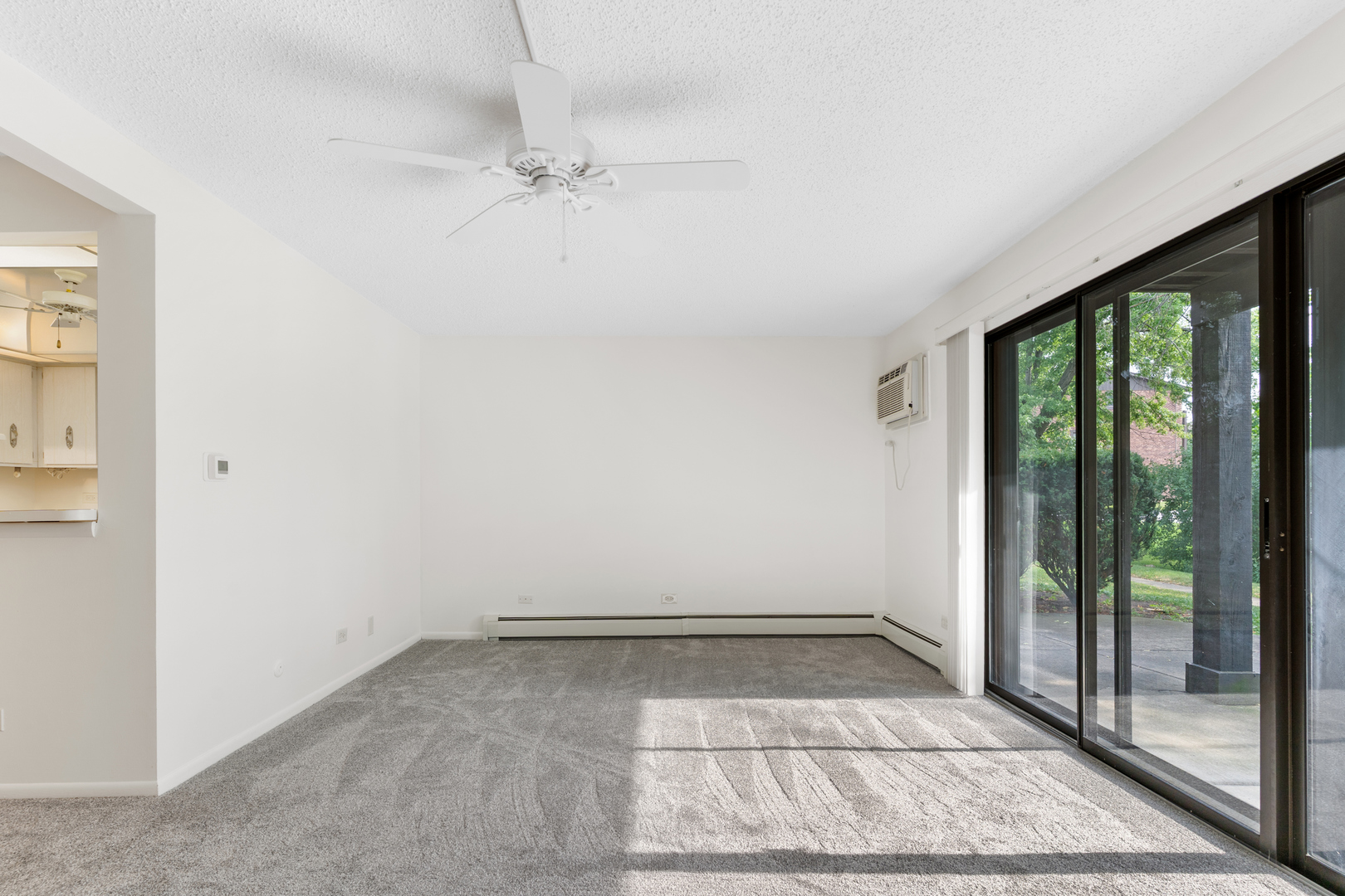 15128 Quail Hollow Drive #1S, Orland Park, IL 60462