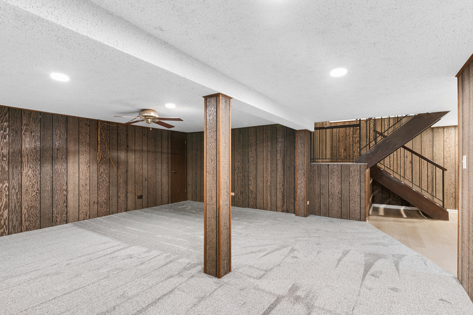 15128 Quail Hollow Drive #1S, Orland Park, IL 60462