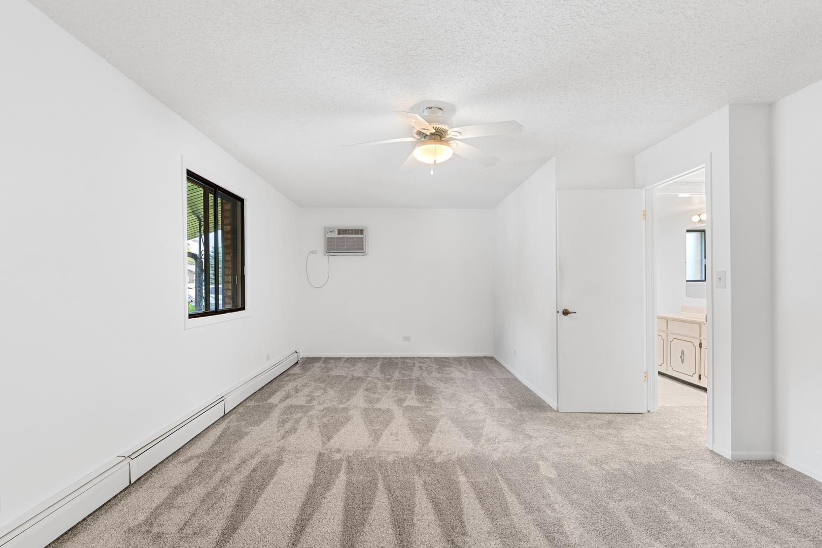 15128 Quail Hollow Drive #1S, Orland Park, IL 60462