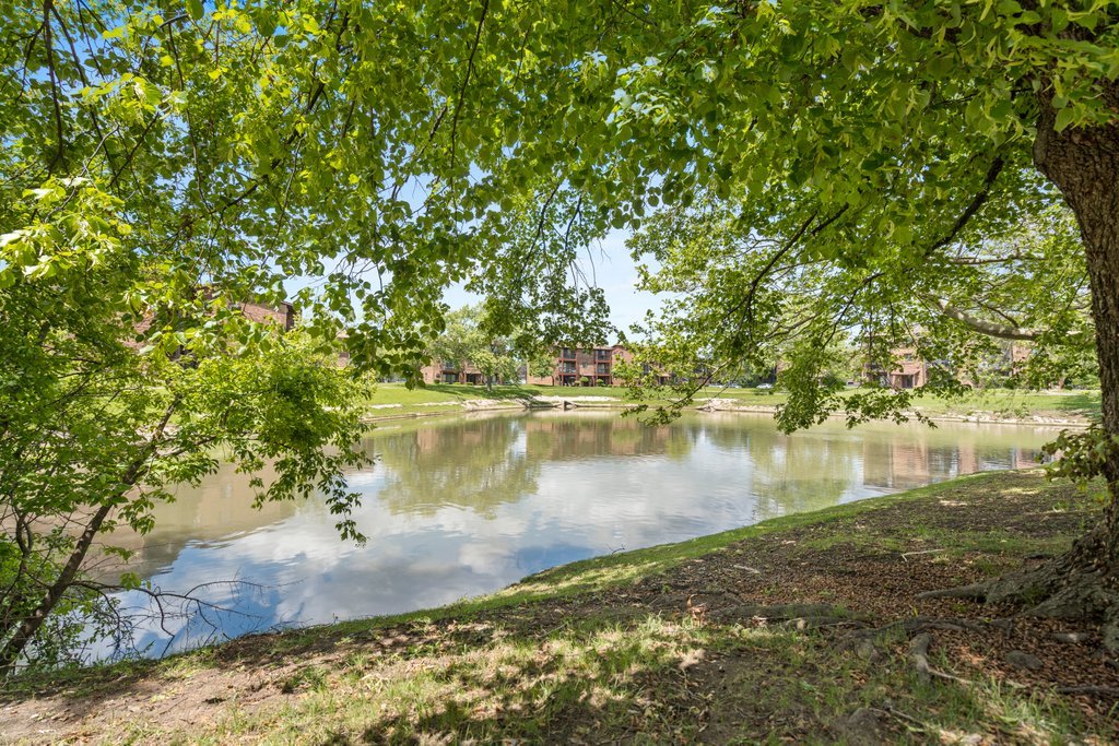 15128 Quail Hollow Drive #1S, Orland Park, IL 60462