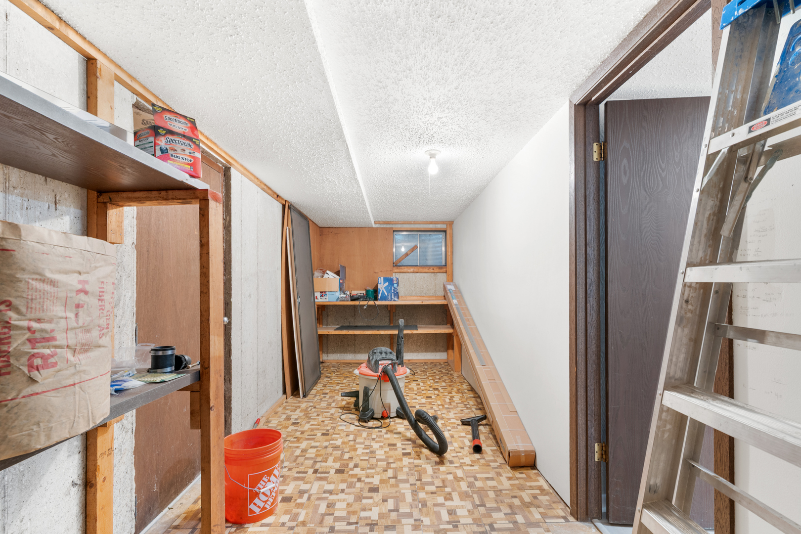 15128 Quail Hollow Drive #1S, Orland Park, IL 60462