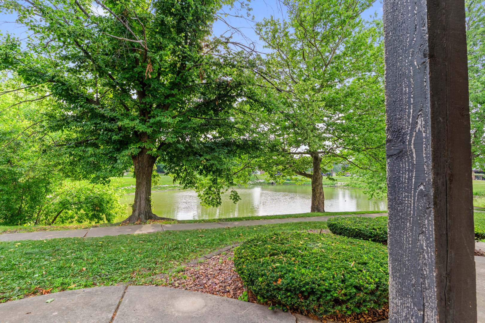 15128 Quail Hollow Drive #1S, Orland Park, IL 60462