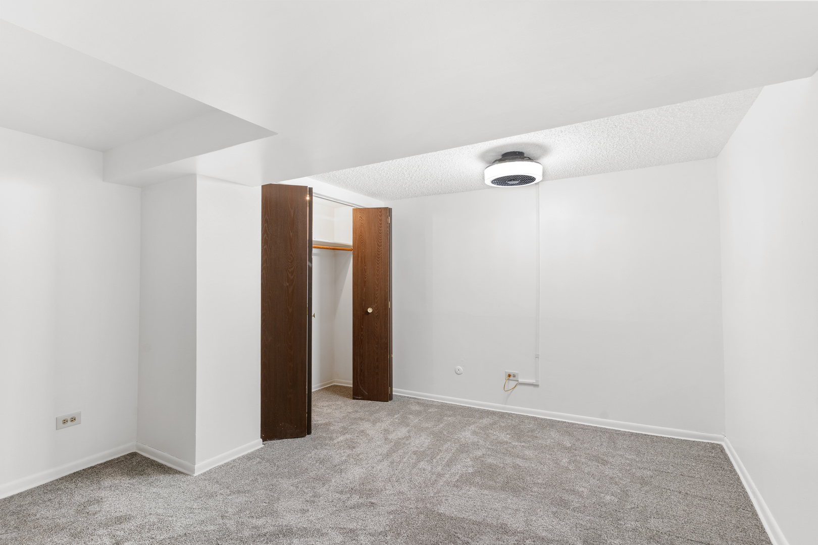 15128 Quail Hollow Drive #1S, Orland Park, IL 60462