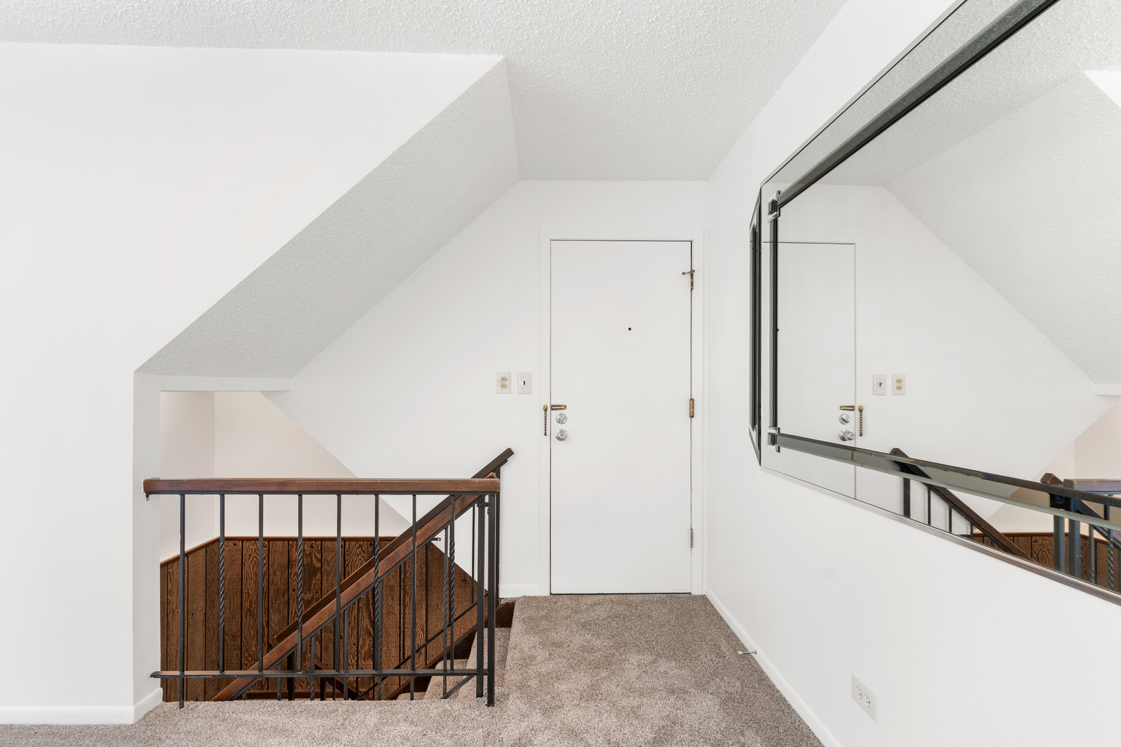 15128 Quail Hollow Drive #1S, Orland Park, IL 60462