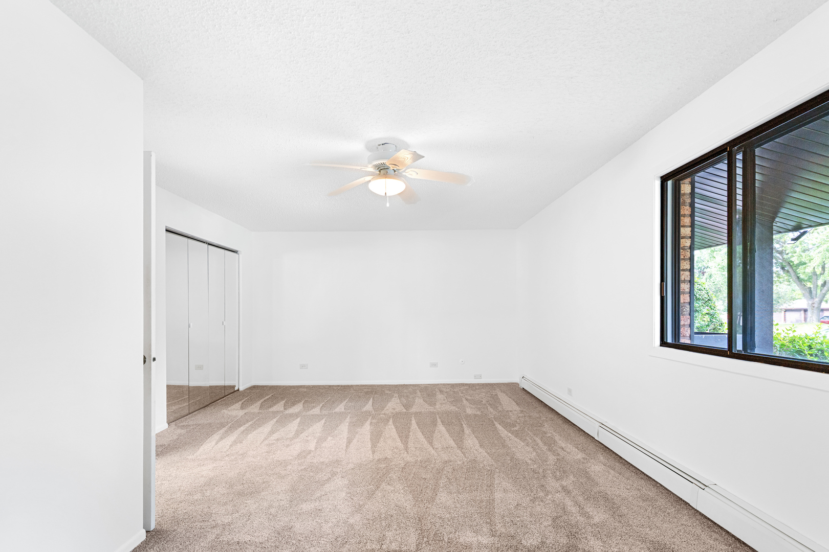 15128 Quail Hollow Drive #1S, Orland Park, IL 60462
