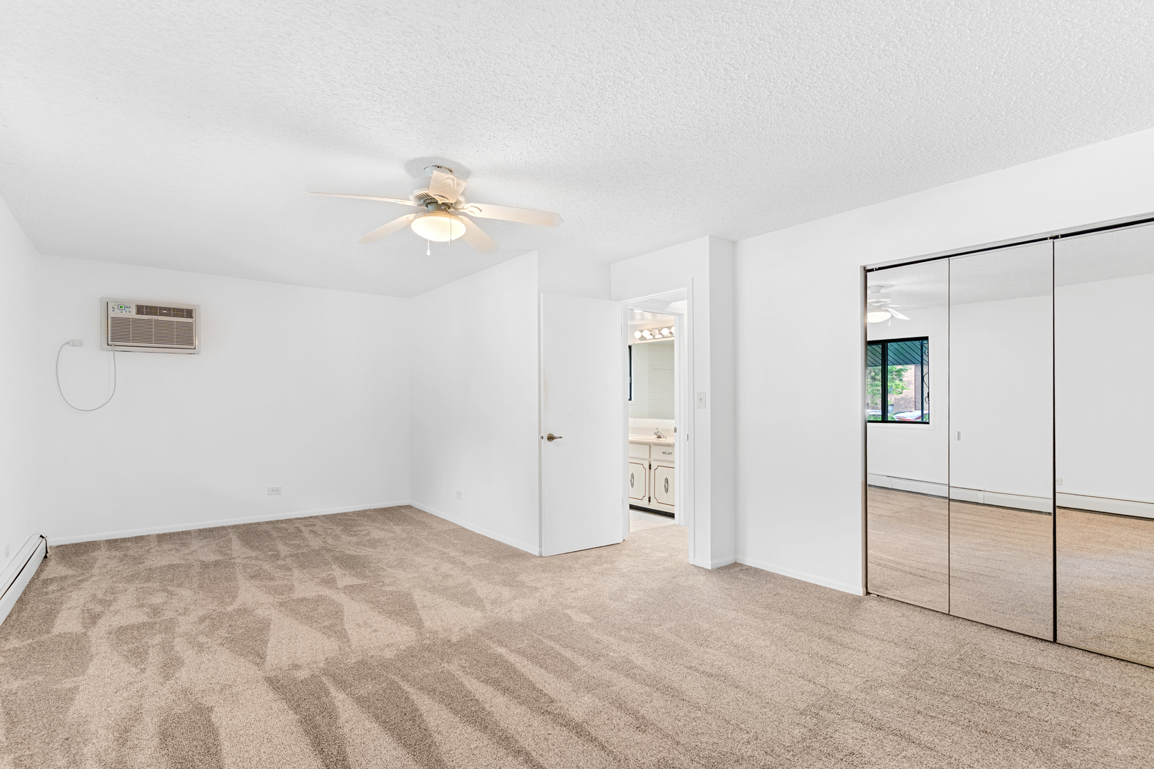 15128 Quail Hollow Drive #1S, Orland Park, IL 60462