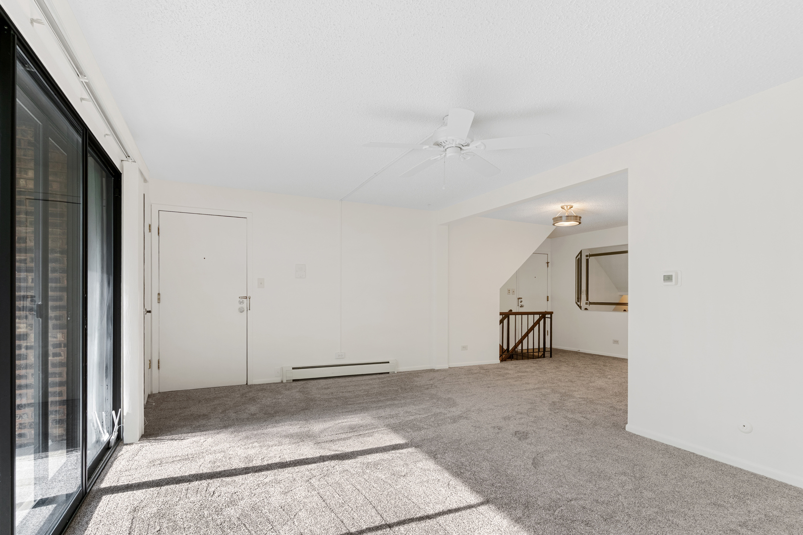 15128 Quail Hollow Drive #1S, Orland Park, IL 60462