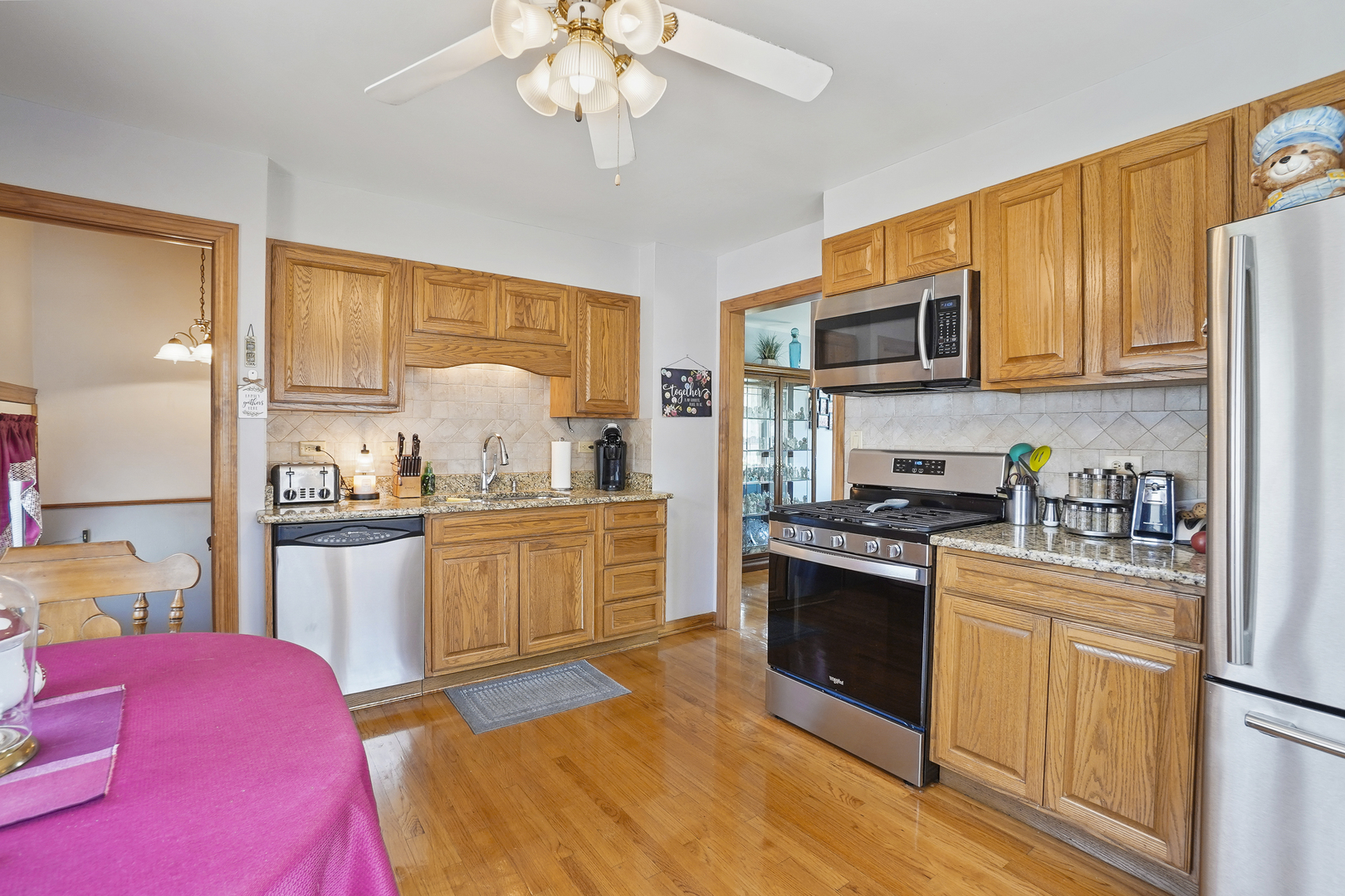 1516 Atwood Avenue, Berkeley, IL 60163