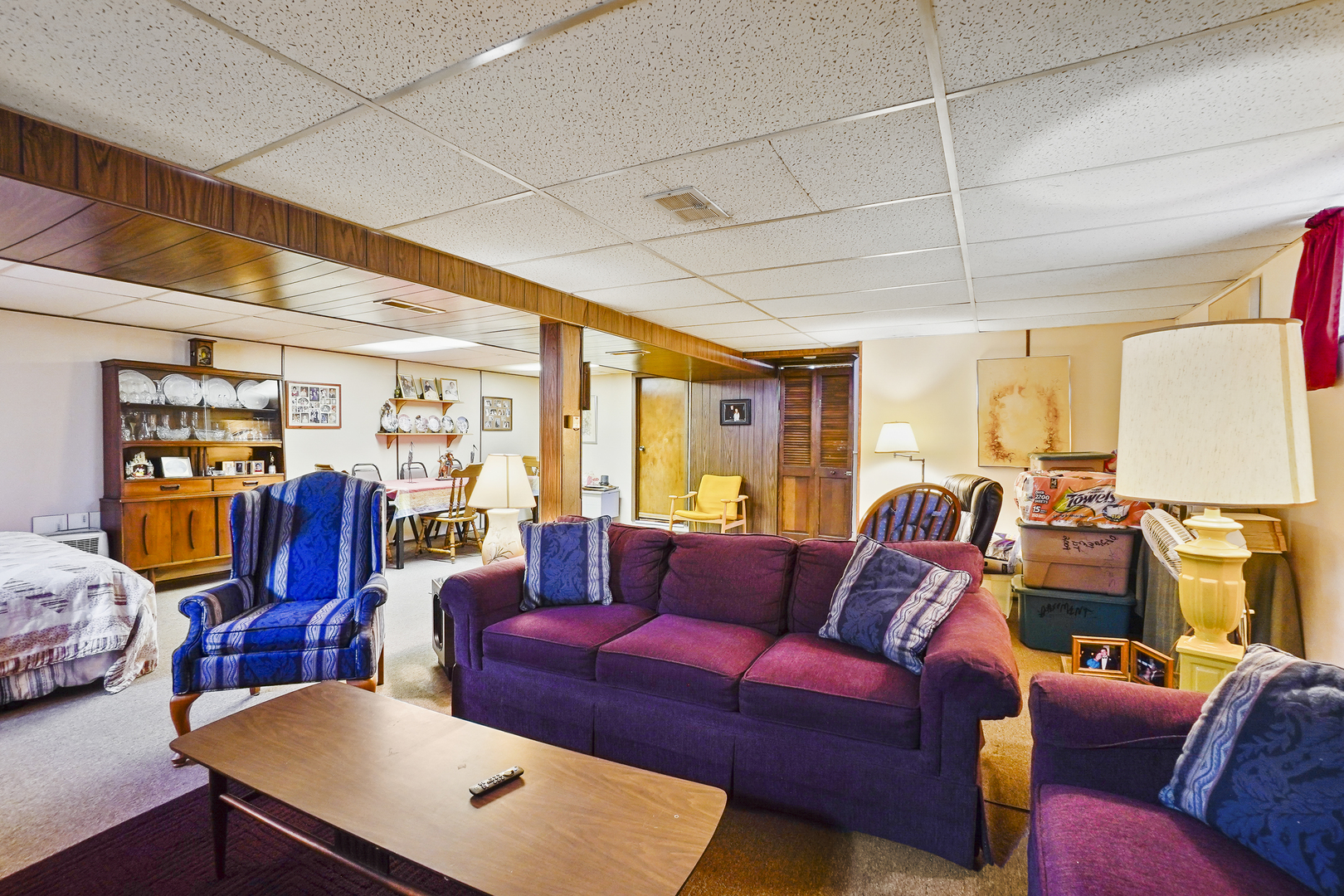 1516 Atwood Avenue, Berkeley, IL 60163