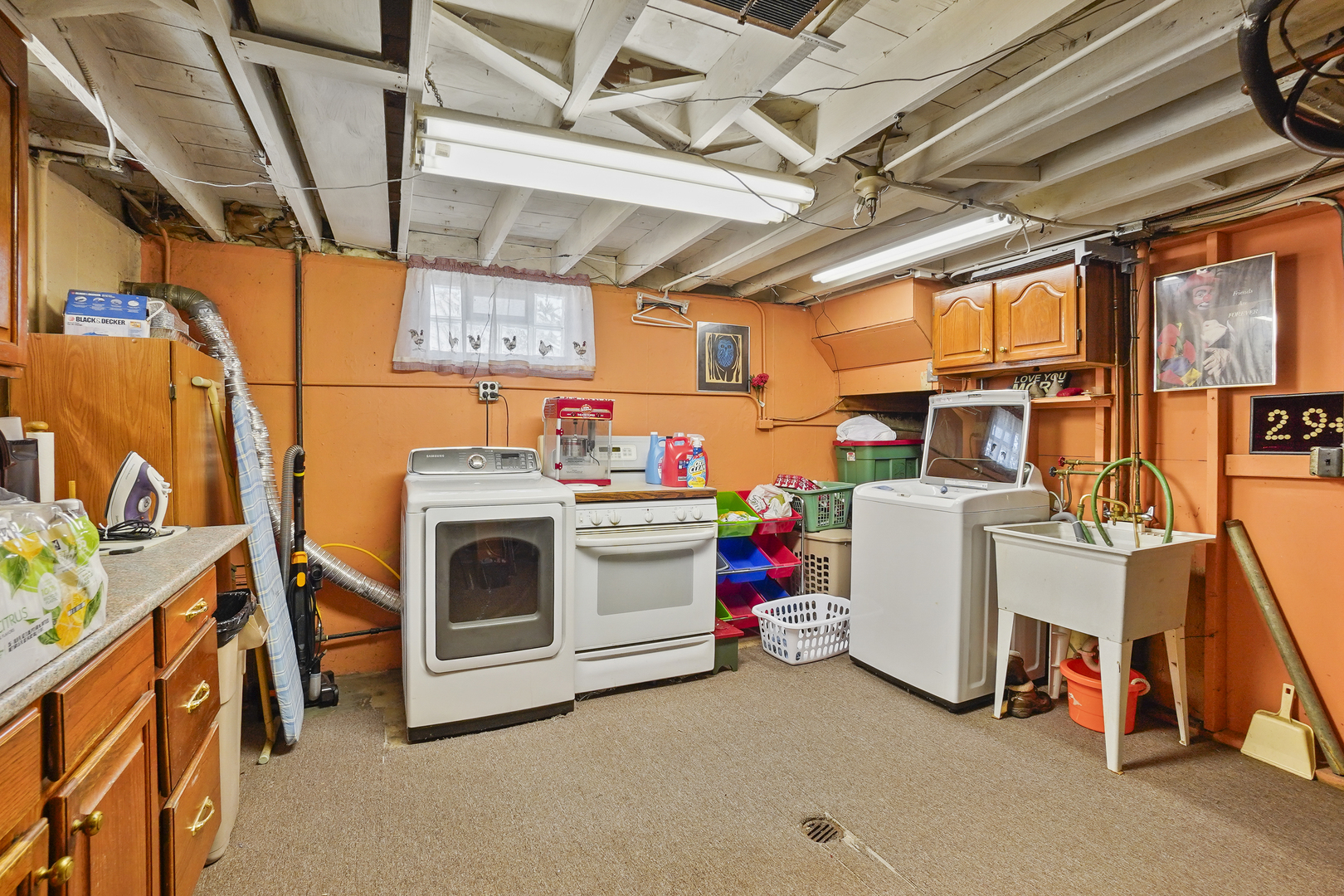 1516 Atwood Avenue, Berkeley, IL 60163