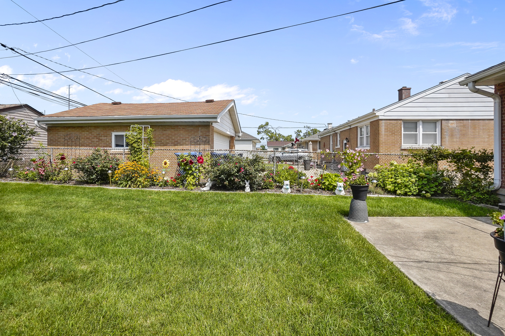 1516 Atwood Avenue, Berkeley, IL 60163