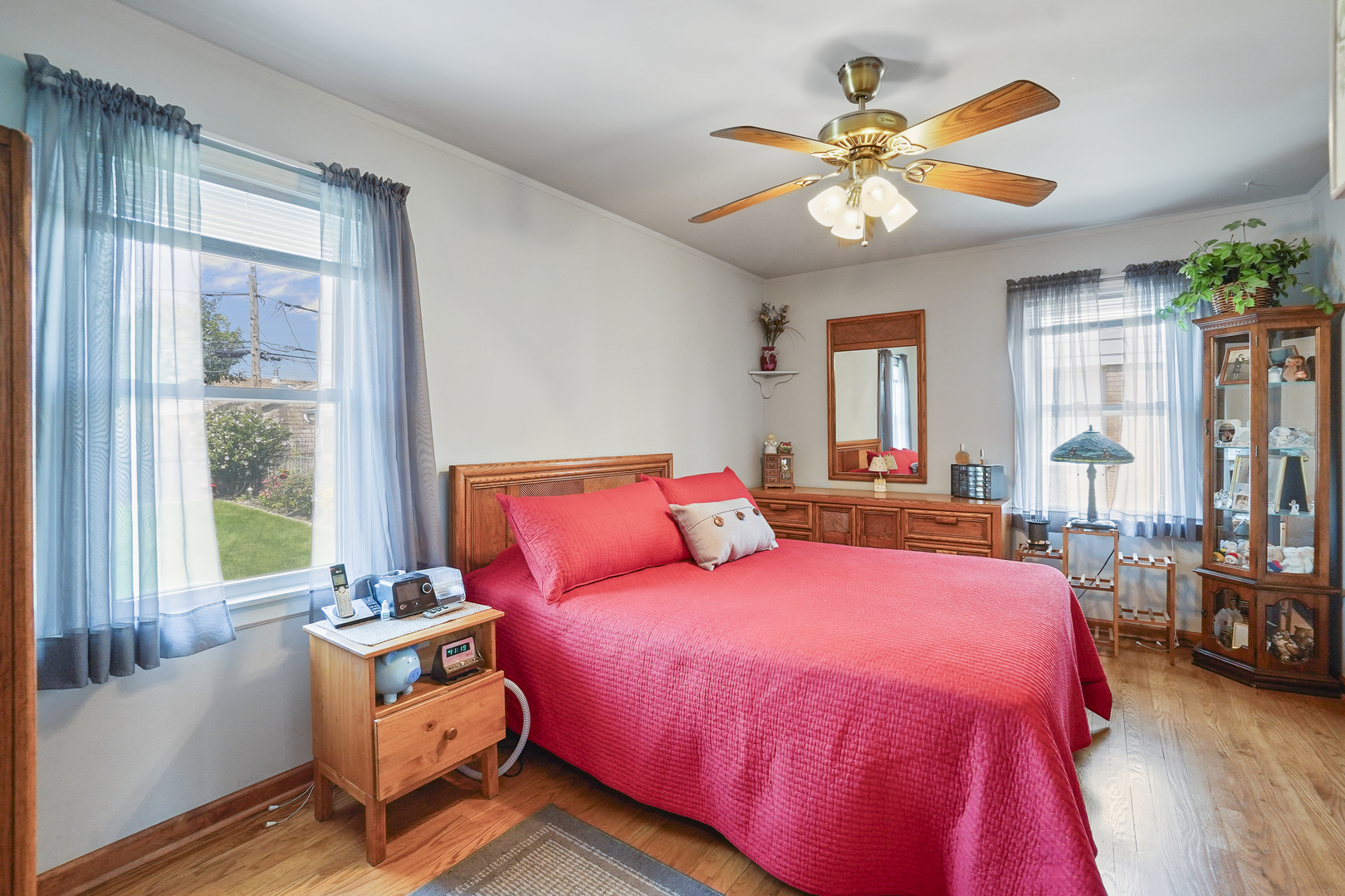1516 Atwood Avenue, Berkeley, IL 60163