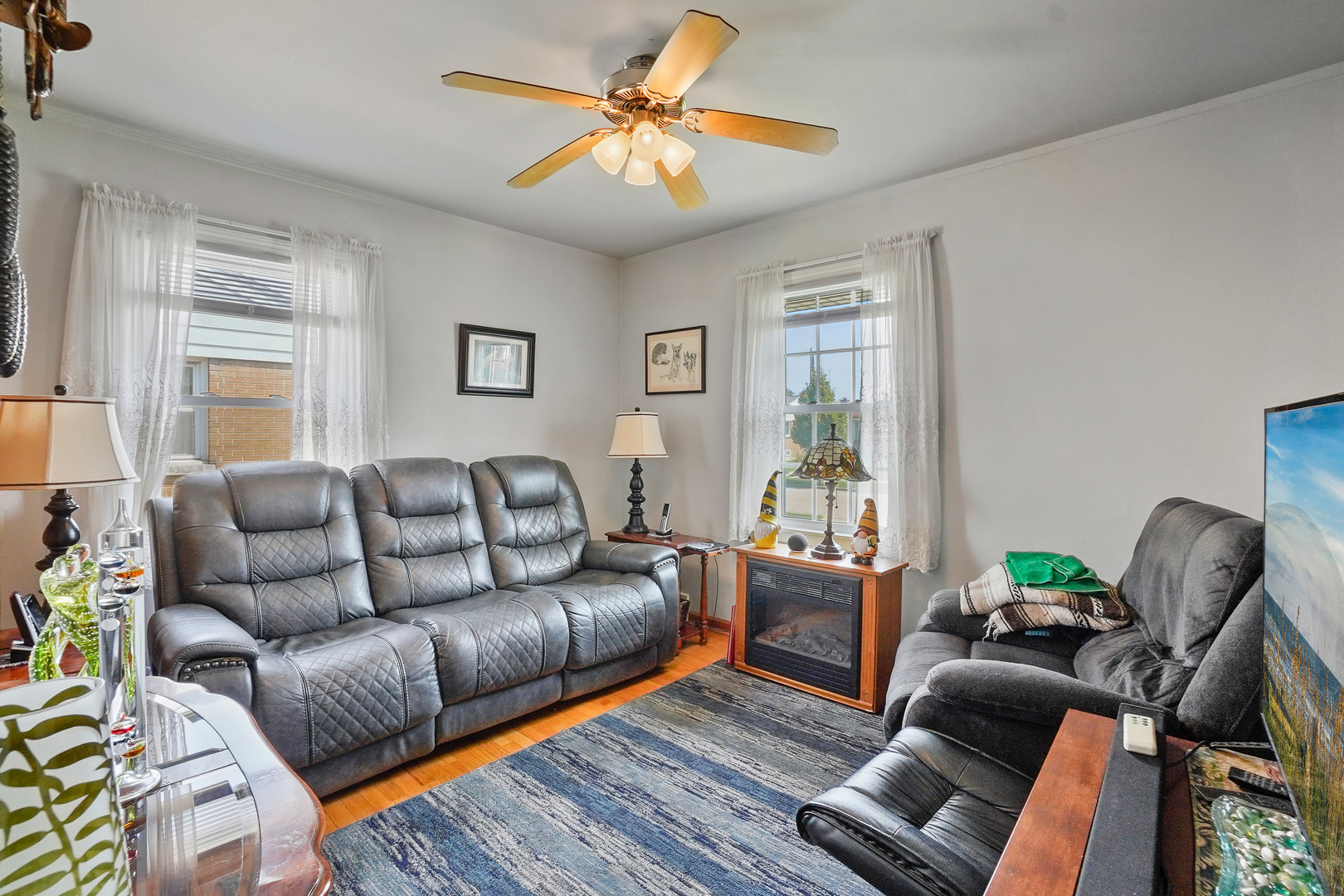 1516 Atwood Avenue, Berkeley, IL 60163