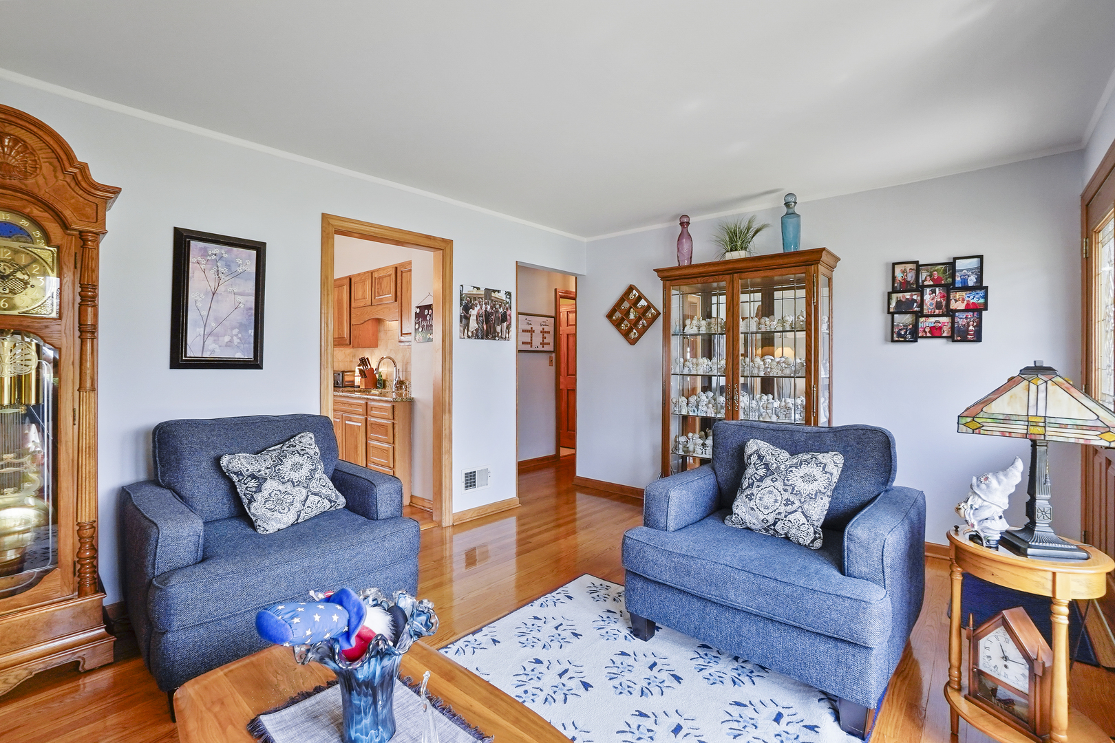 1516 Atwood Avenue, Berkeley, IL 60163