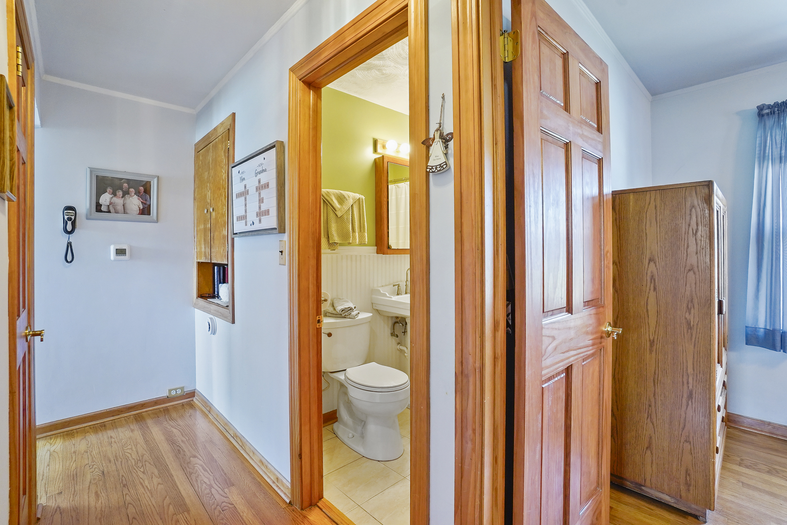 1516 Atwood Avenue, Berkeley, IL 60163