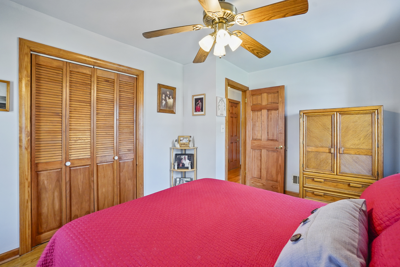 1516 Atwood Avenue, Berkeley, IL 60163