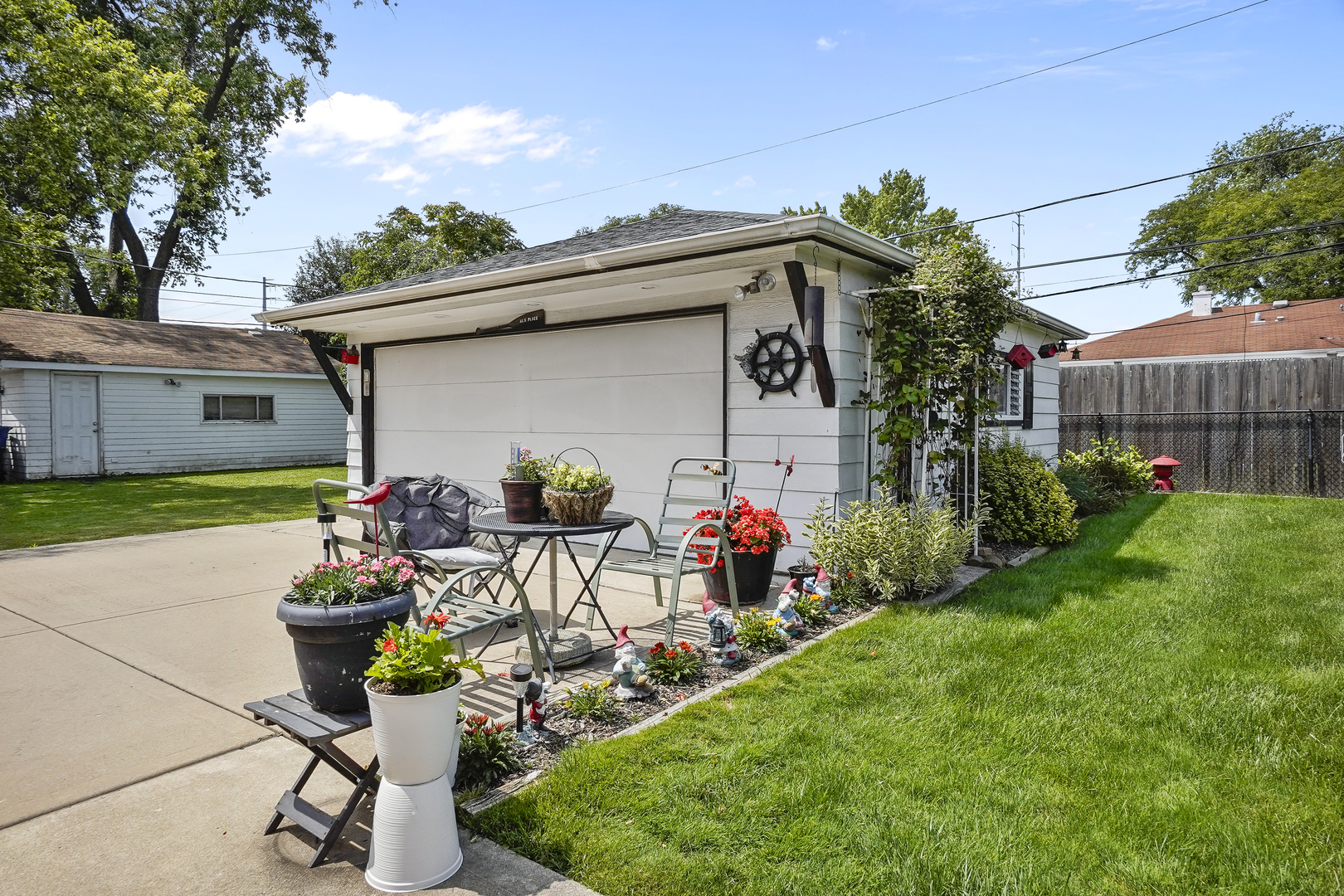 1516 Atwood Avenue, Berkeley, IL 60163
