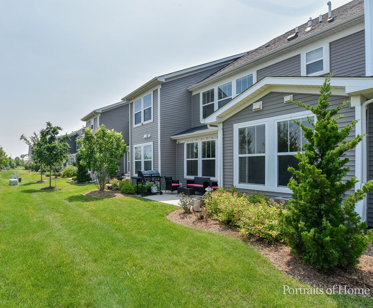 501 Watercress Drive, Aurora, IL 60504