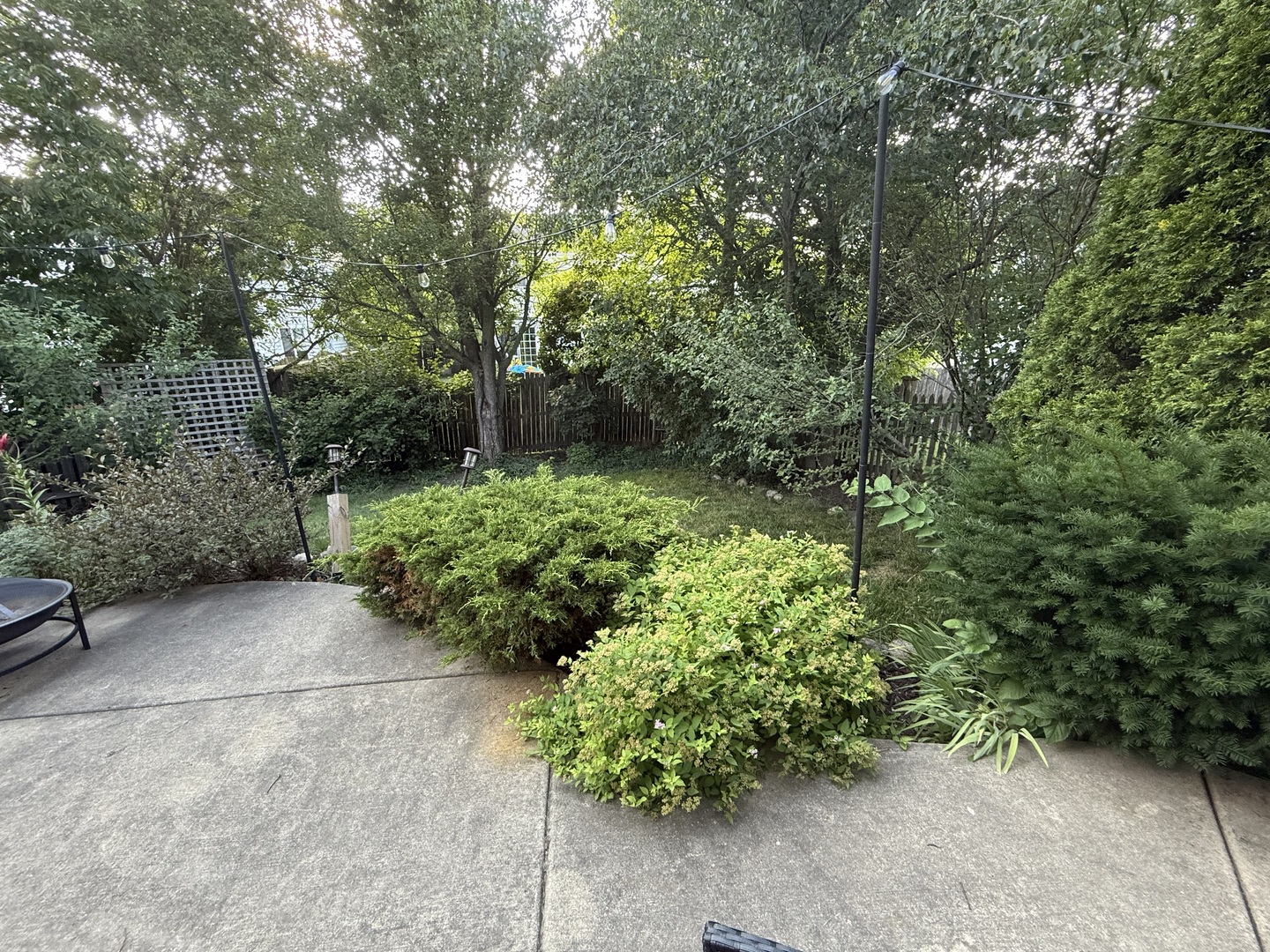 2717 Glenwood Court, Naperville, IL 60564
