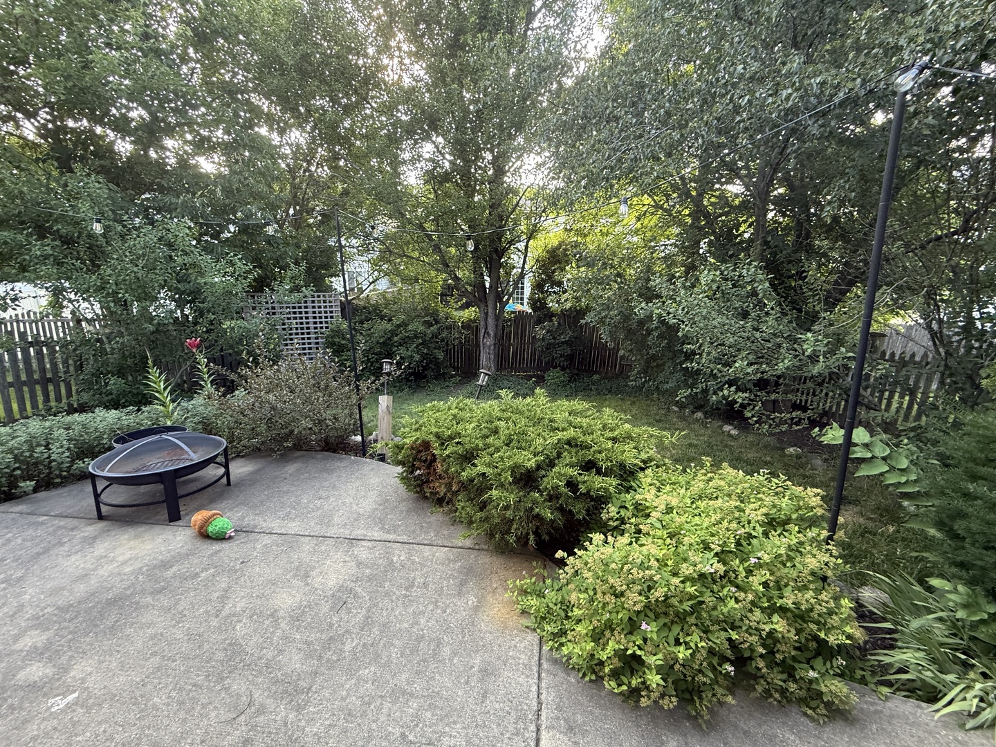 2717 Glenwood Court, Naperville, IL 60564
