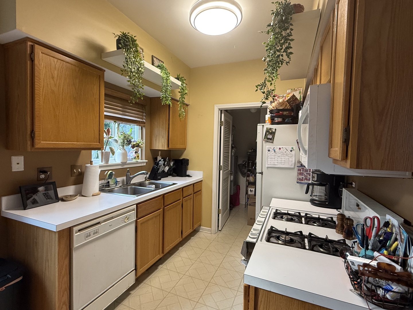 2717 Glenwood Court, Naperville, IL 60564