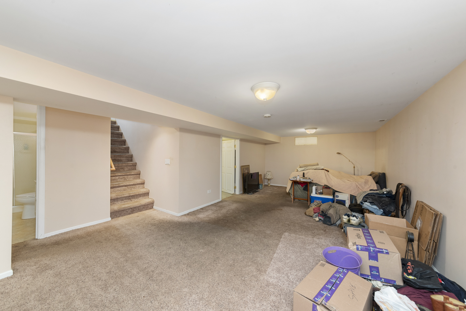 514 N Fulton Avenue, Villa Park, IL 60181