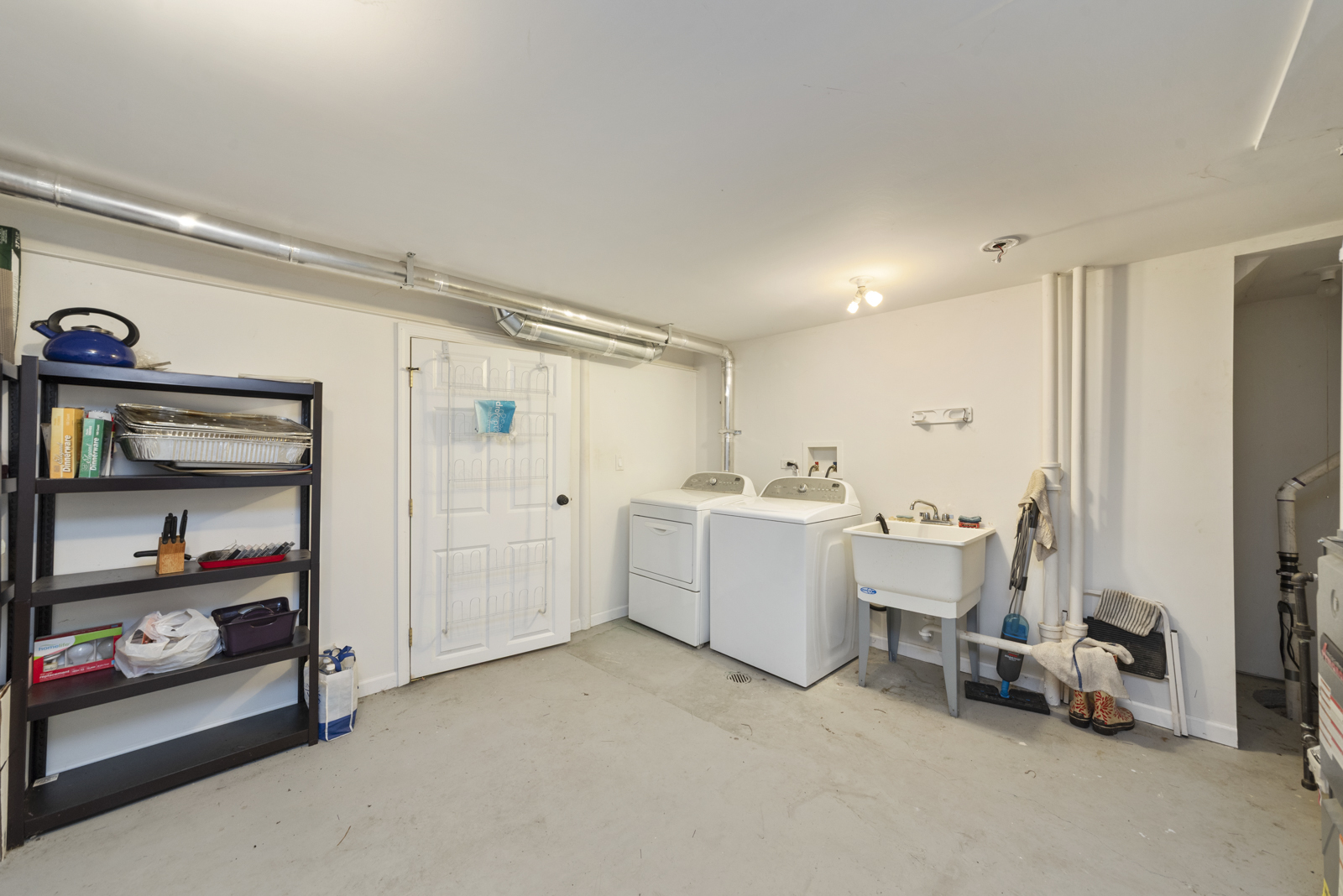 514 N Fulton Avenue, Villa Park, IL 60181