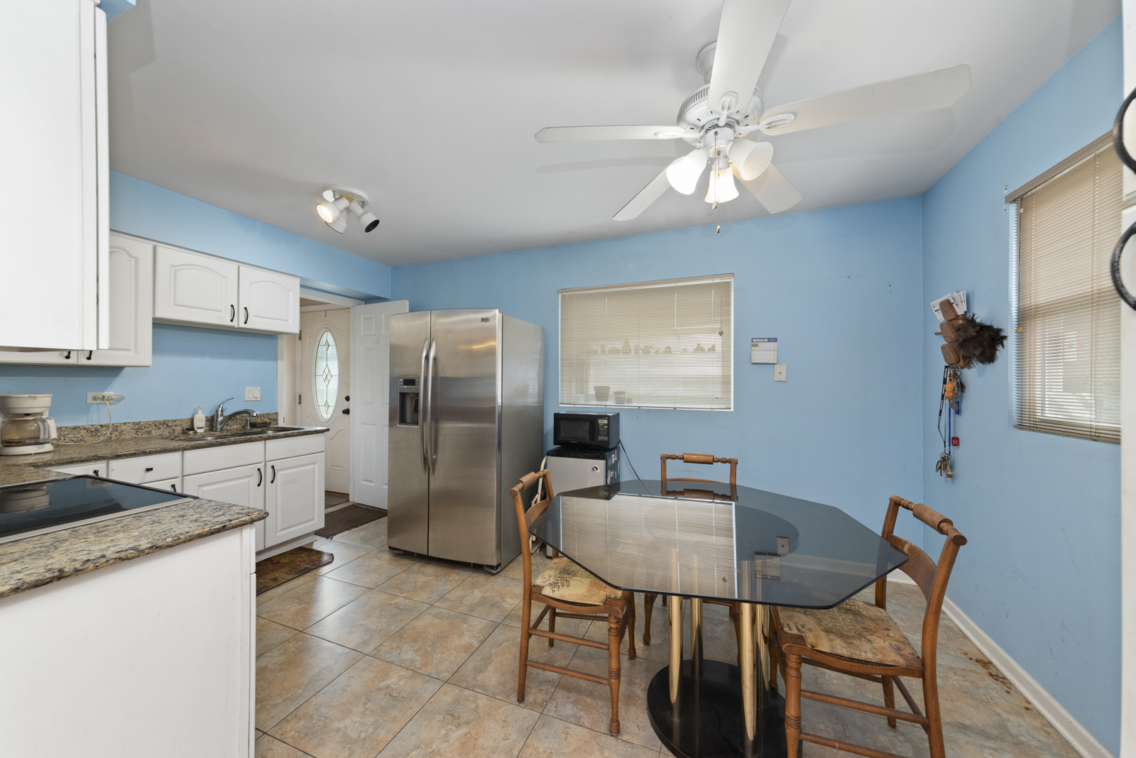 514 N Fulton Avenue, Villa Park, IL 60181