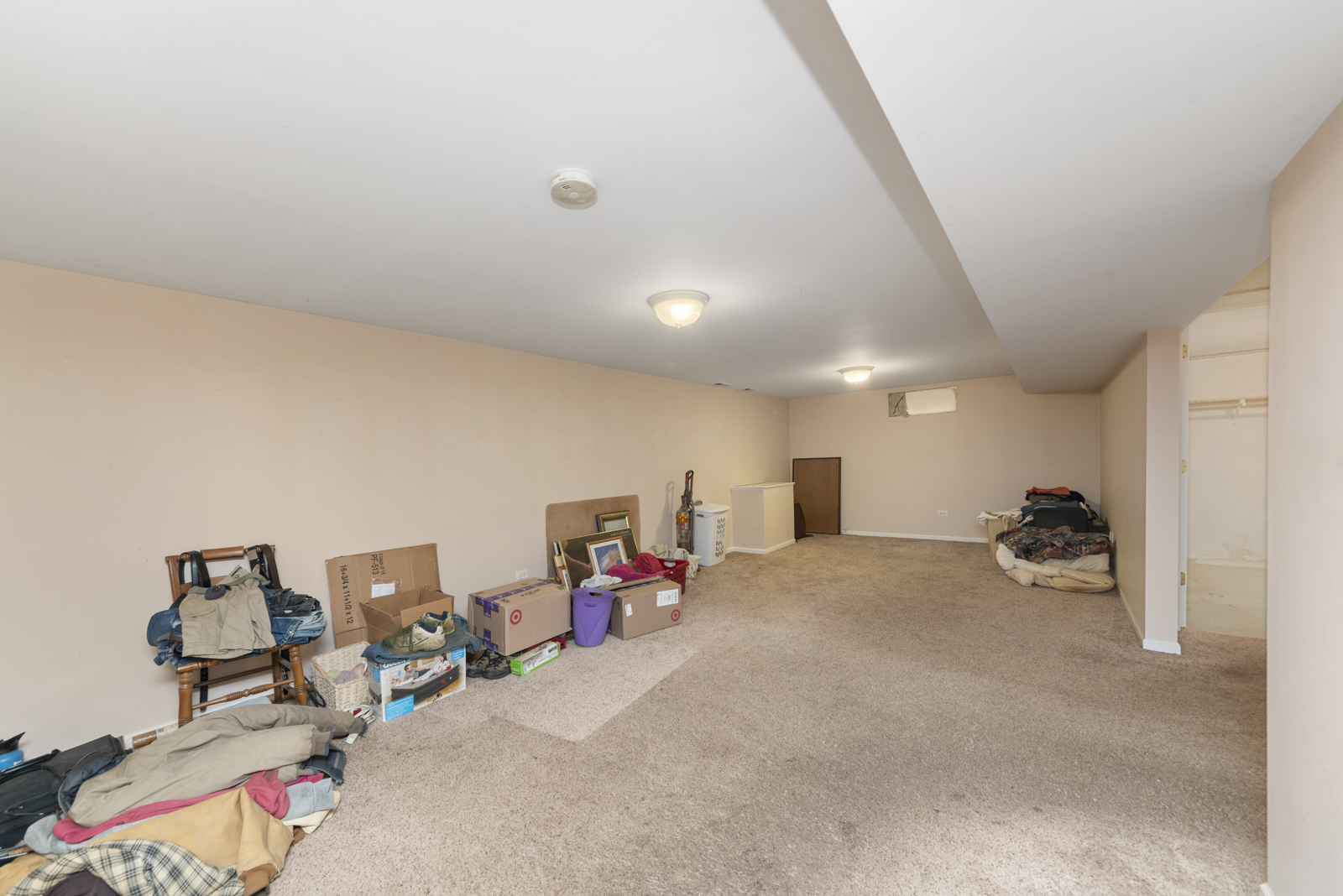 514 N Fulton Avenue, Villa Park, IL 60181