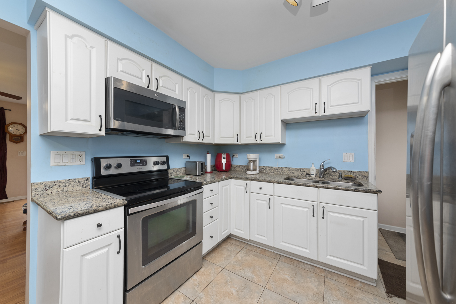 514 N Fulton Avenue, Villa Park, IL 60181