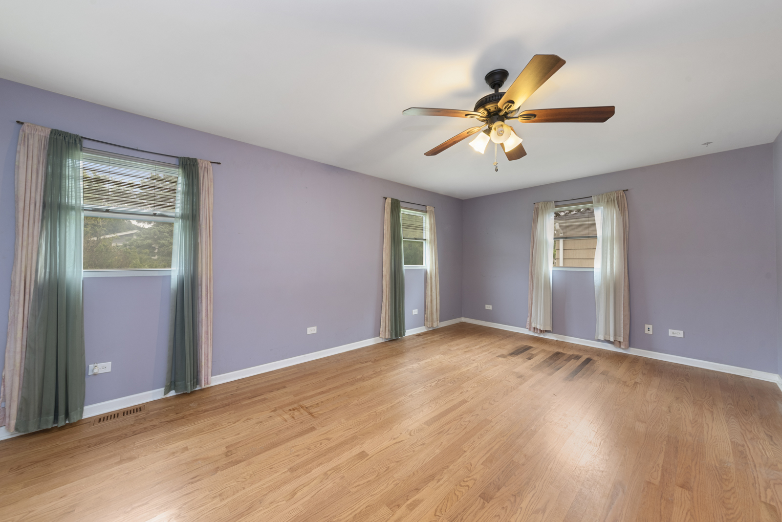 514 N Fulton Avenue, Villa Park, IL 60181