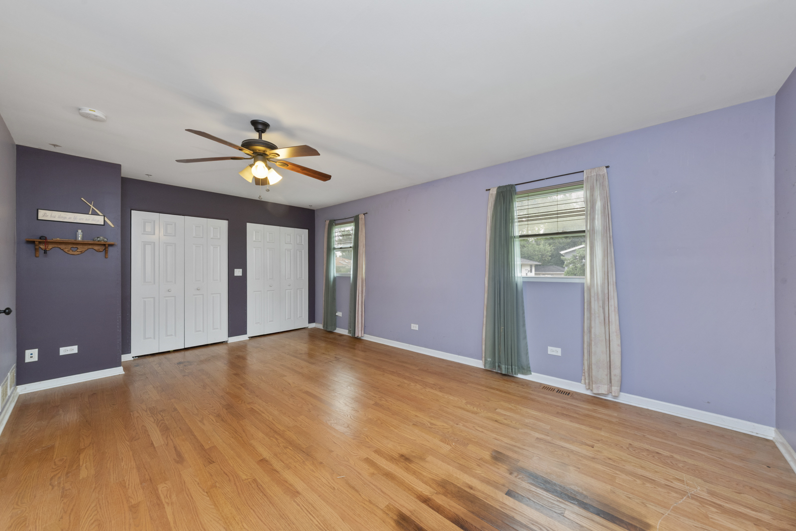 514 N Fulton Avenue, Villa Park, IL 60181