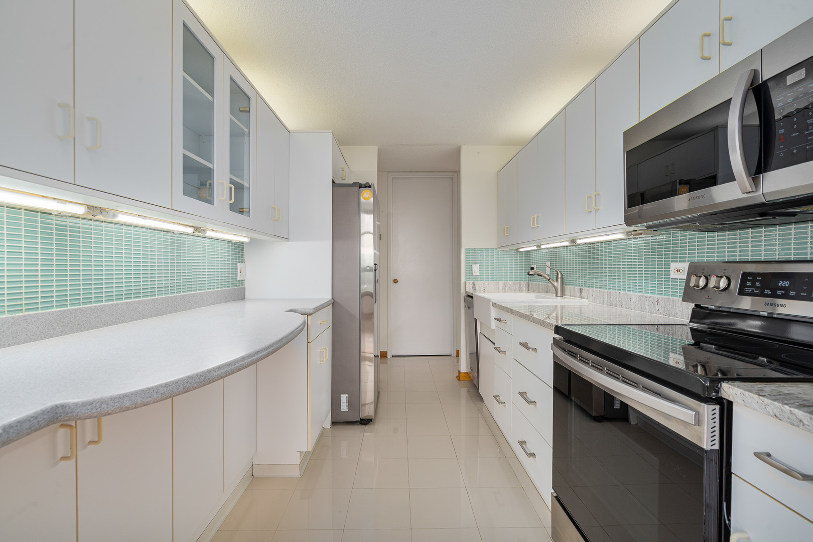 360 E RANDOLPH Street #503, Chicago, IL 60601