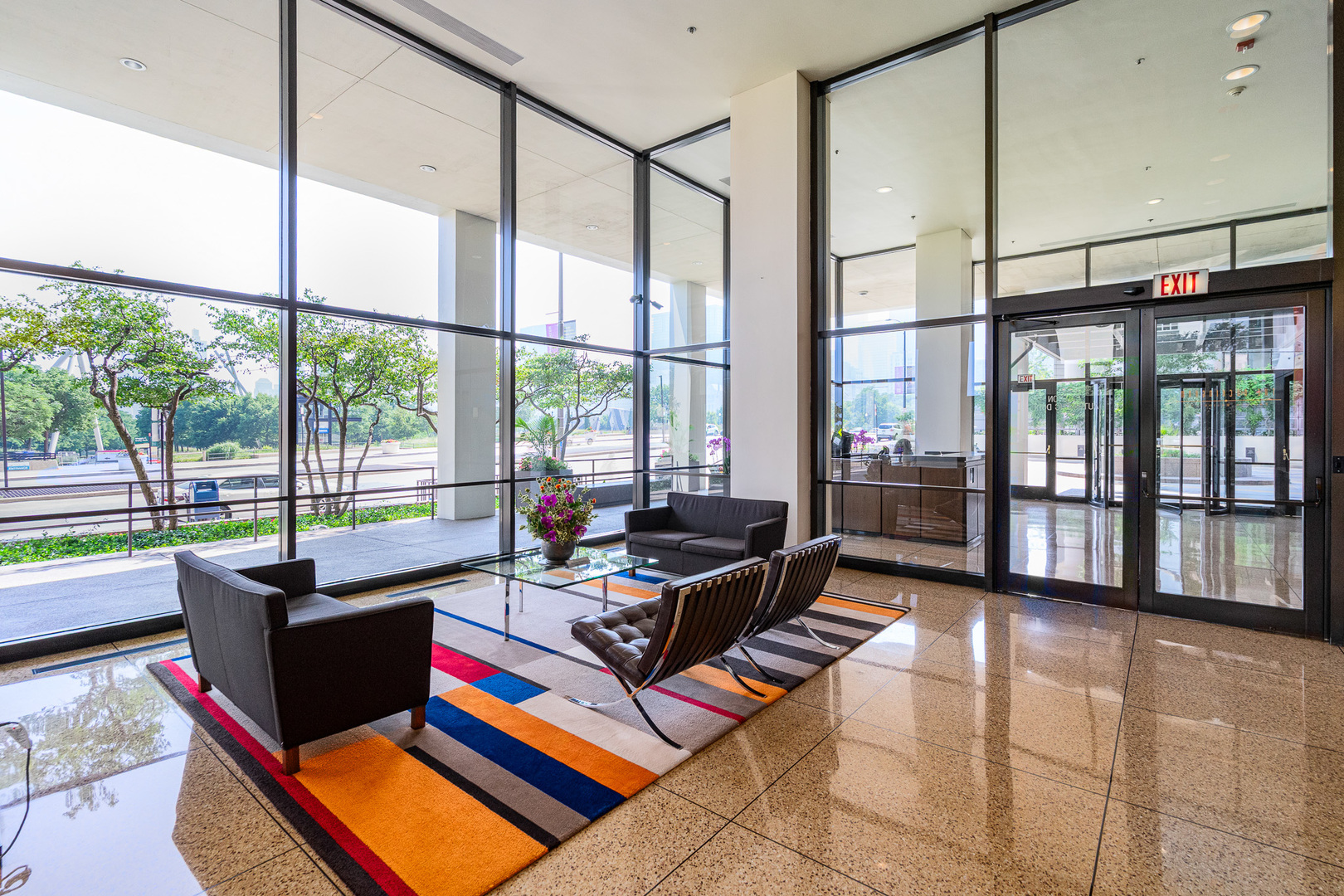 360 E RANDOLPH Street #503, Chicago, IL 60601