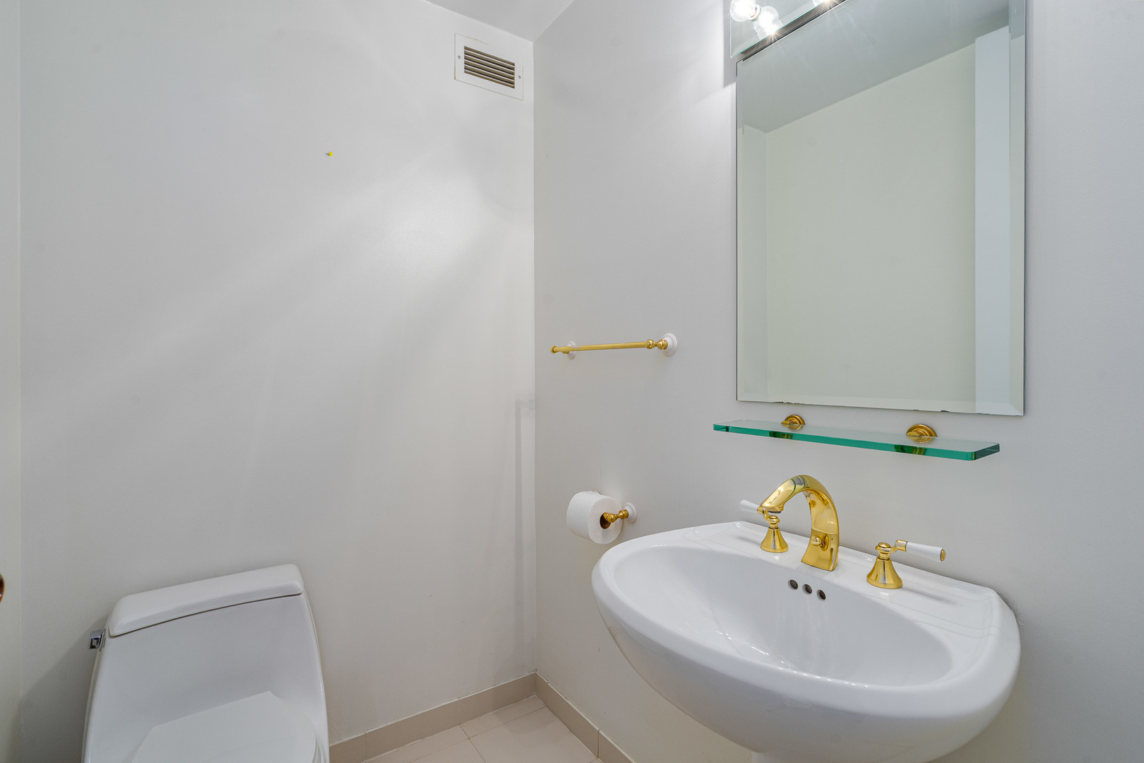 360 E RANDOLPH Street #503, Chicago, IL 60601