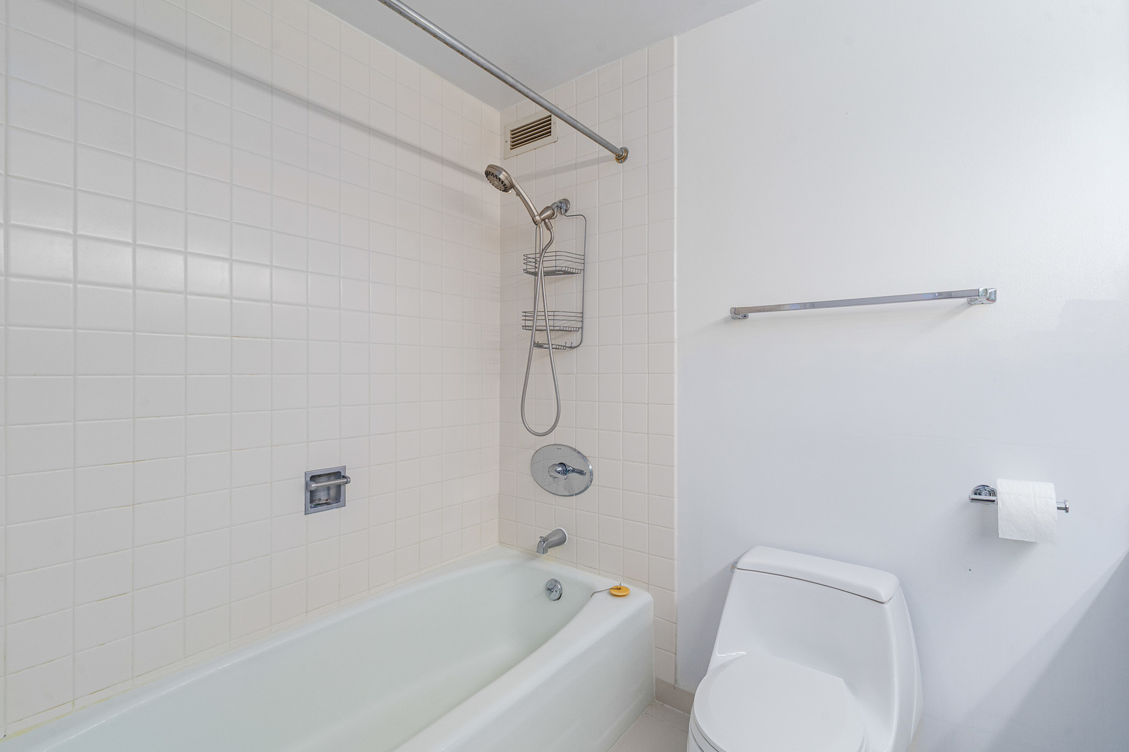 360 E RANDOLPH Street #503, Chicago, IL 60601