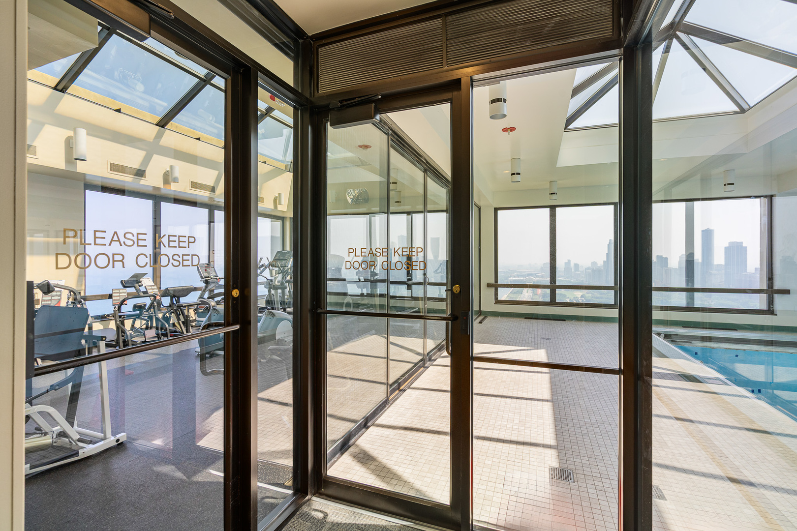 360 E RANDOLPH Street #503, Chicago, IL 60601