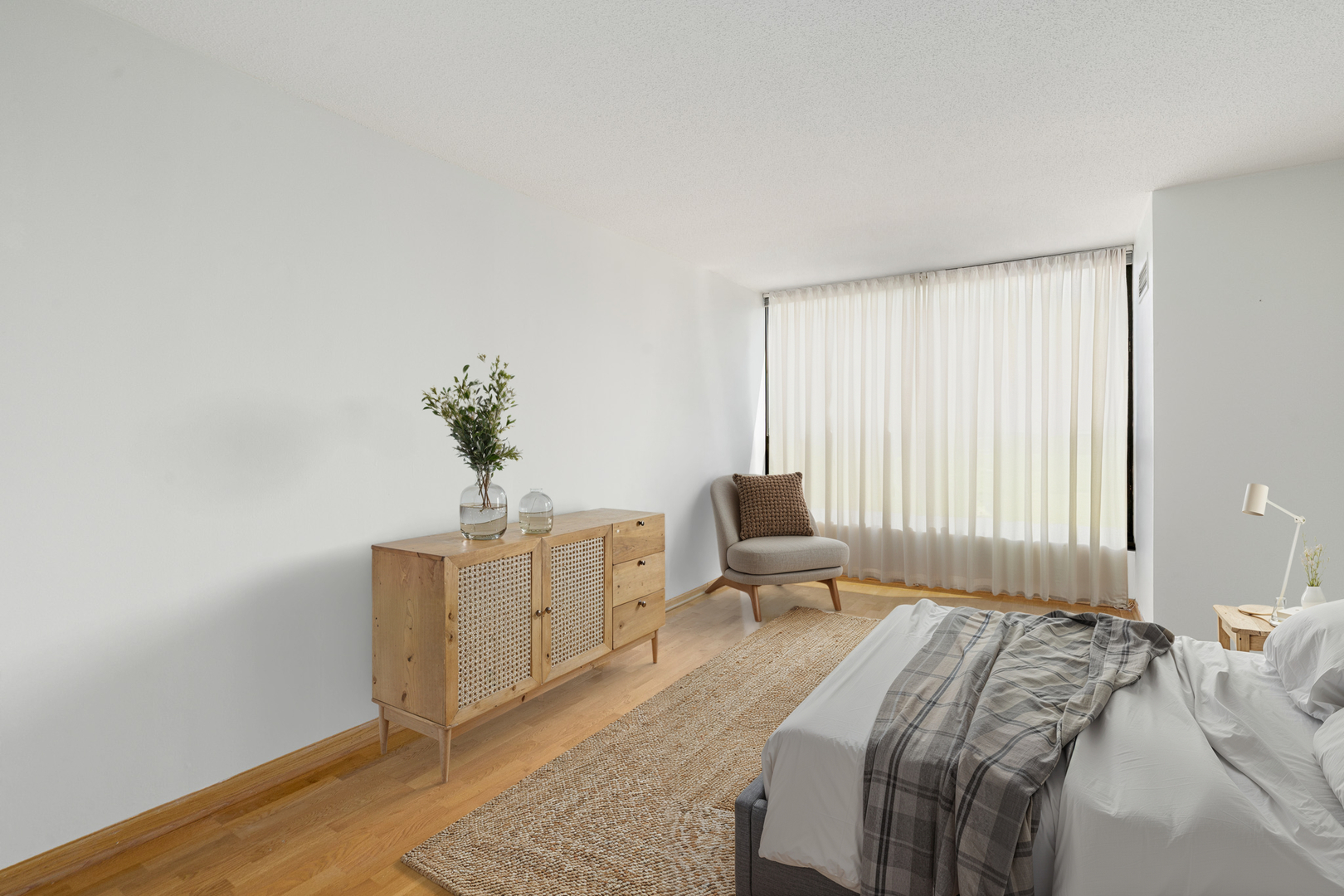 360 E RANDOLPH Street #503, Chicago, IL 60601