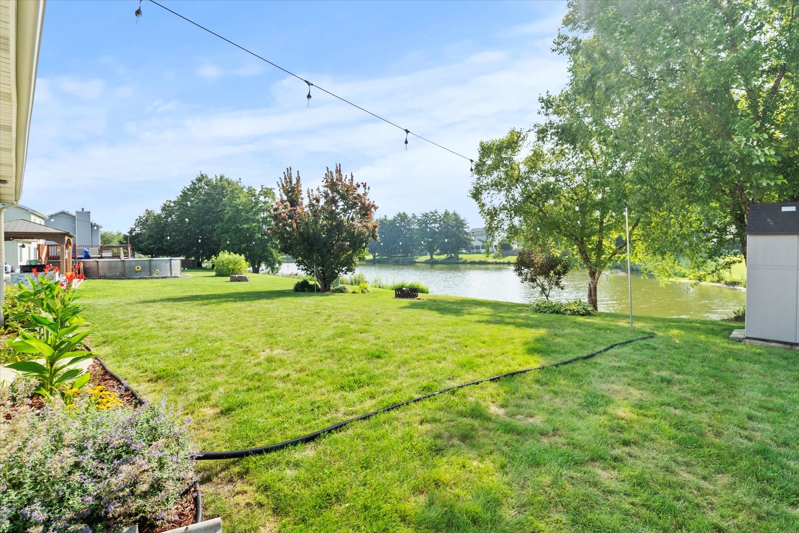 569 Scott Lane, Romeoville, IL 60446