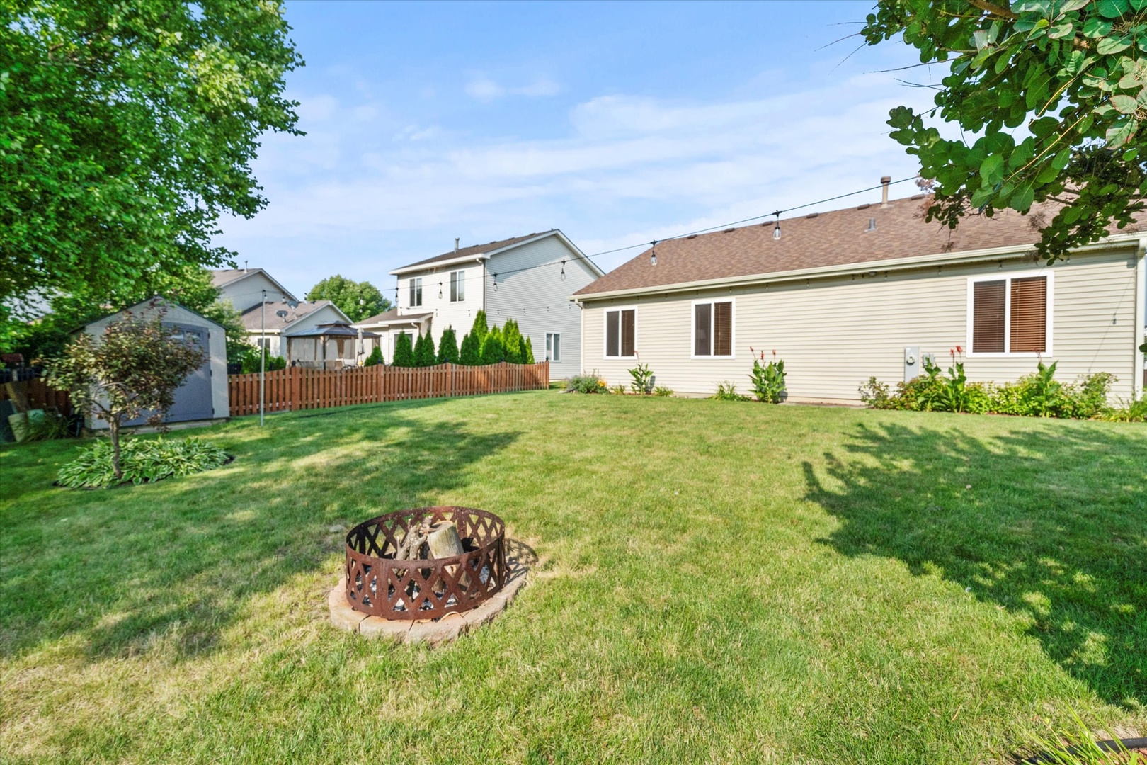 569 Scott Lane, Romeoville, IL 60446