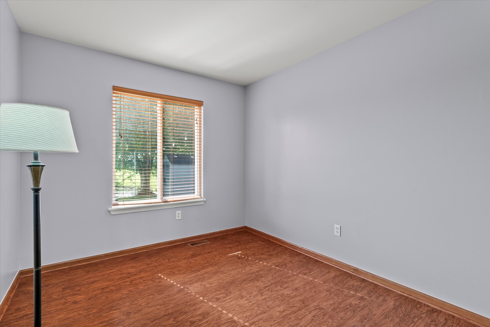 569 Scott Lane, Romeoville, IL 60446