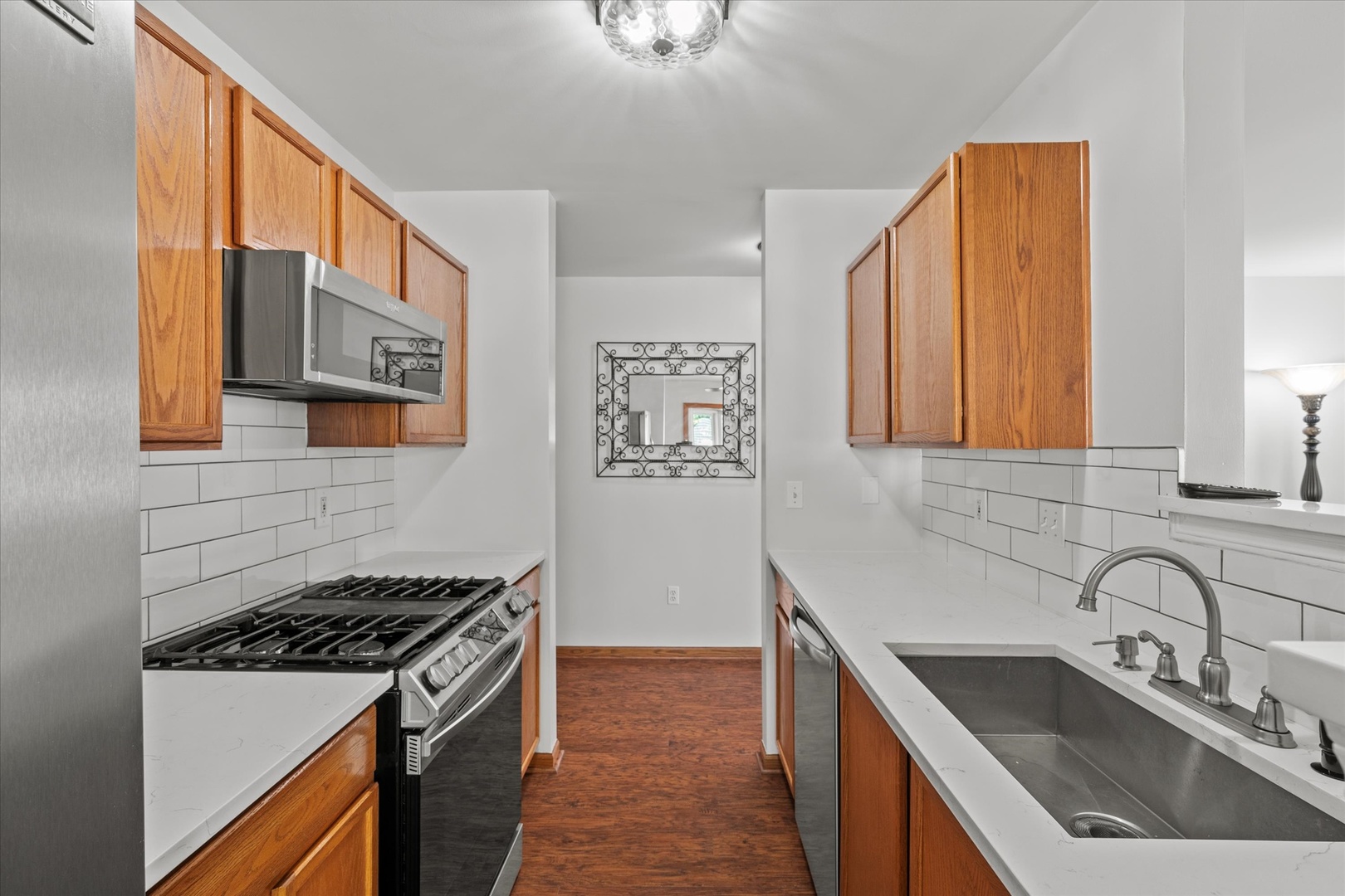 569 Scott Lane, Romeoville, IL 60446