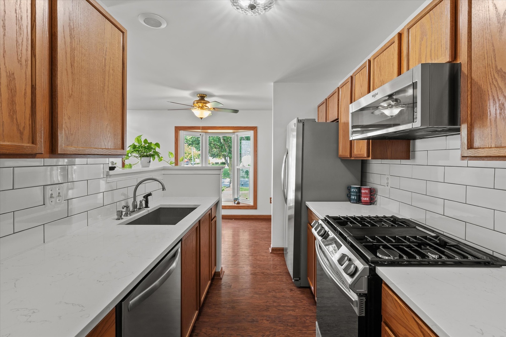 569 Scott Lane, Romeoville, IL 60446