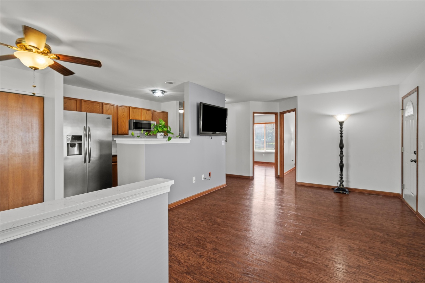 569 Scott Lane, Romeoville, IL 60446