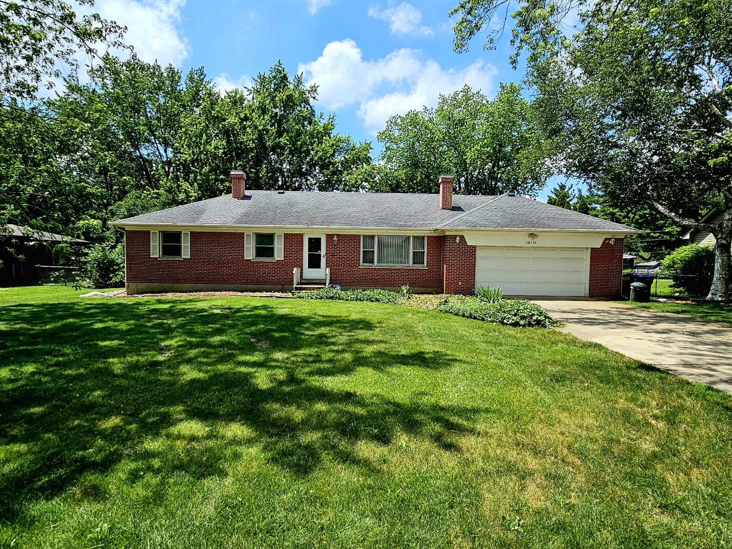 3N736 Locust Avenue, West Chicago, IL 60185