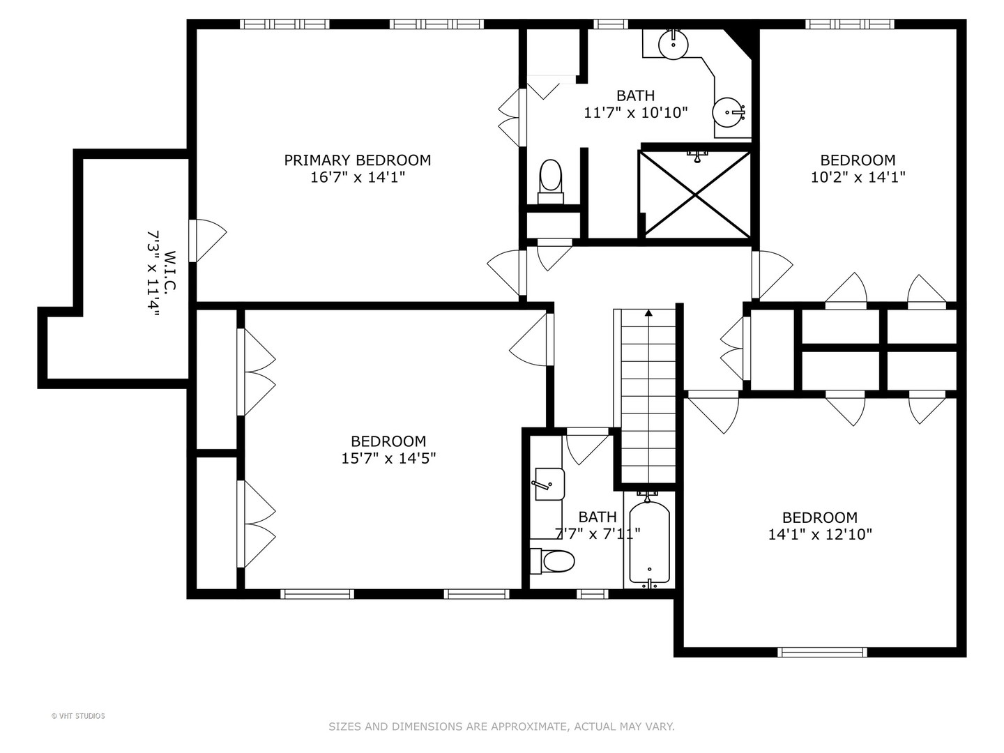 5N579 Leola Lane, St. Charles, IL 60175