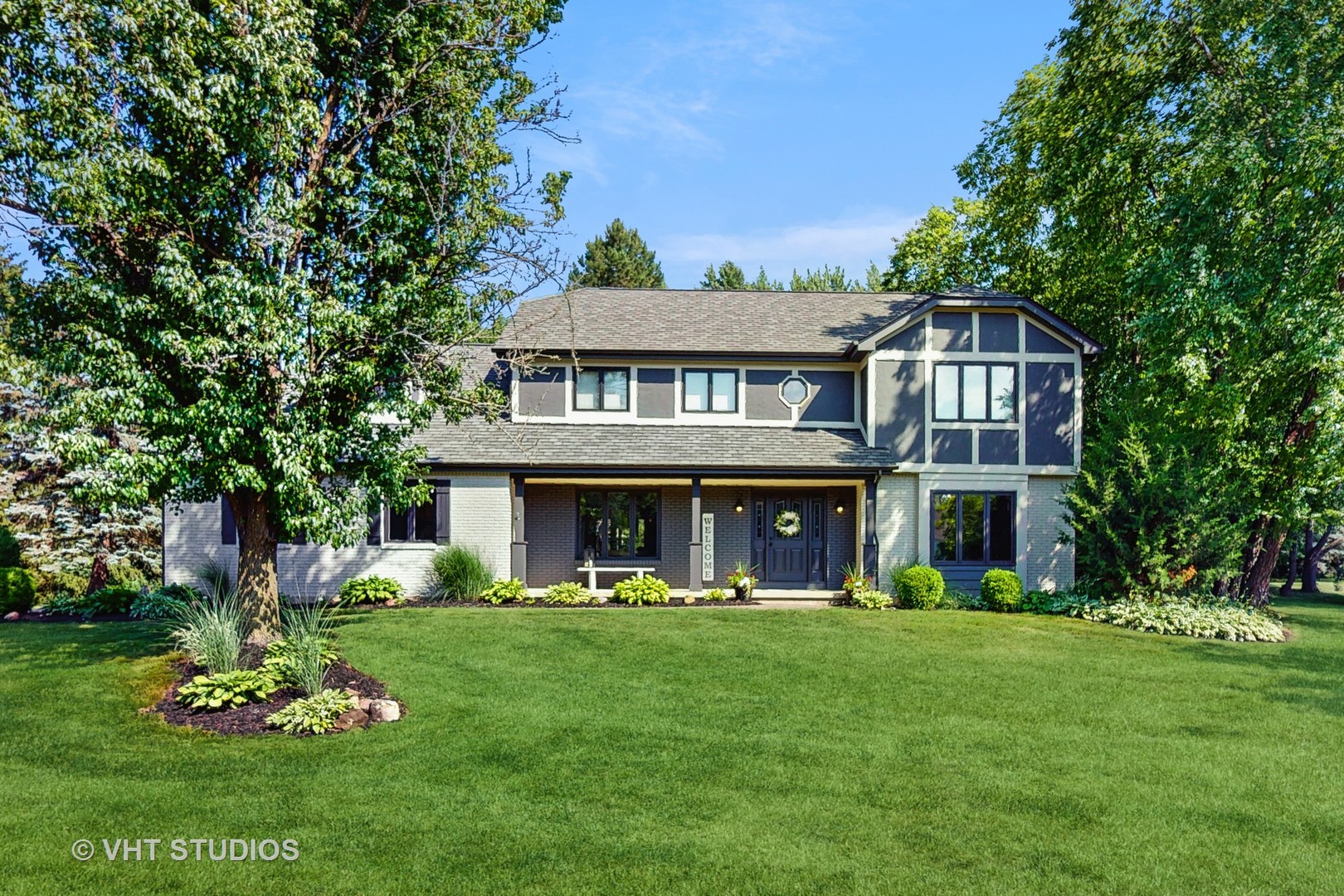 5N579 Leola Lane, St. Charles, IL 60175